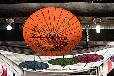 探险游戏《斗篷英雄》Steam页面上线 支持简体中文